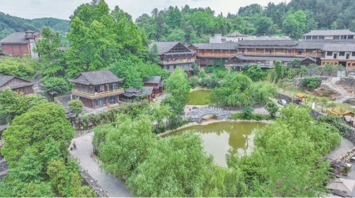 微信截图_20240524151445.png