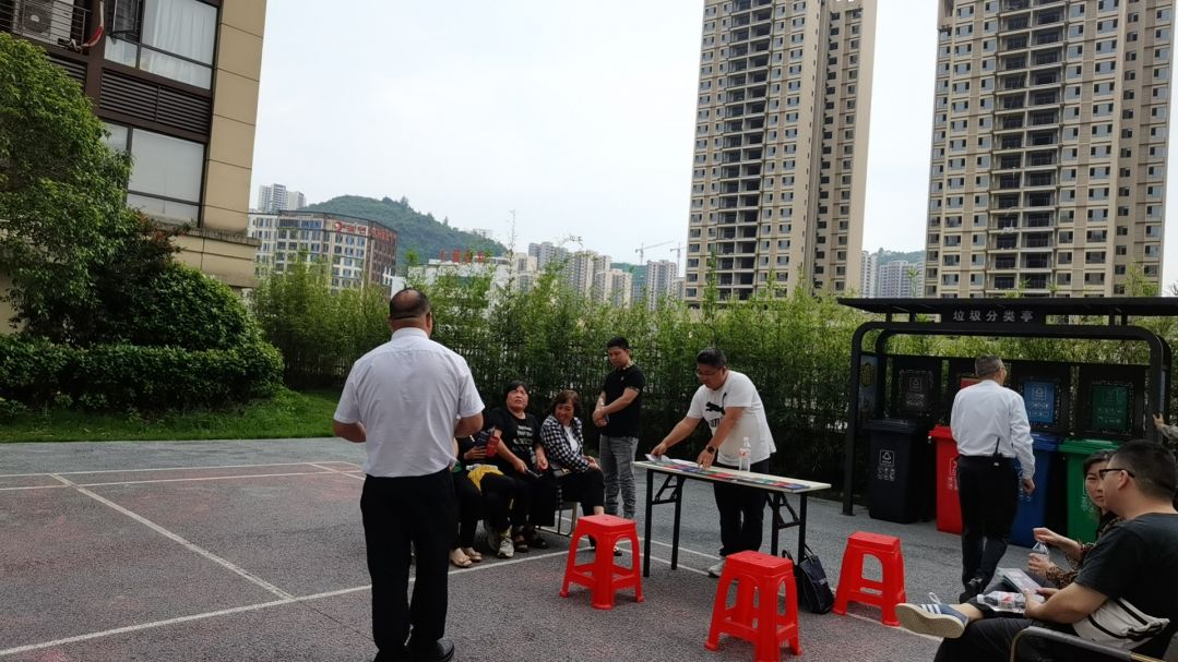 微信图片_20240510091825.jpg