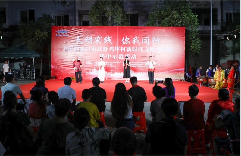 微信截图_20240723090817.jpg