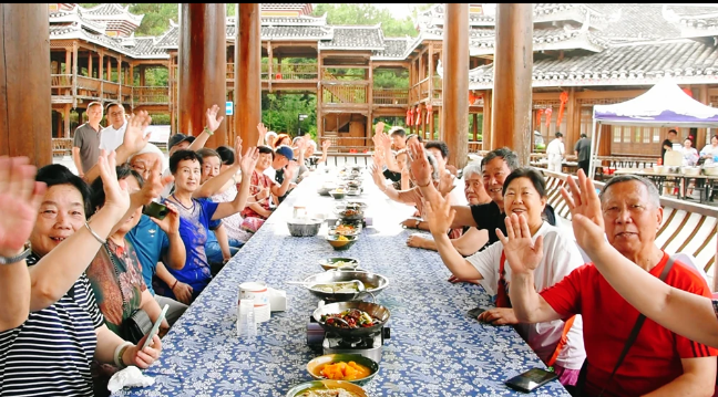 微信图片_20240724124443.png