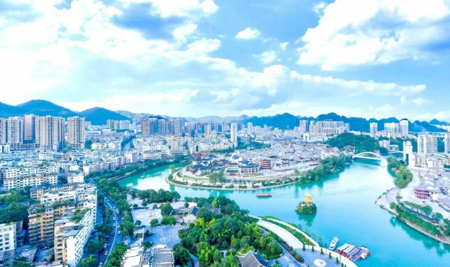 微信图片_20240724150618.png