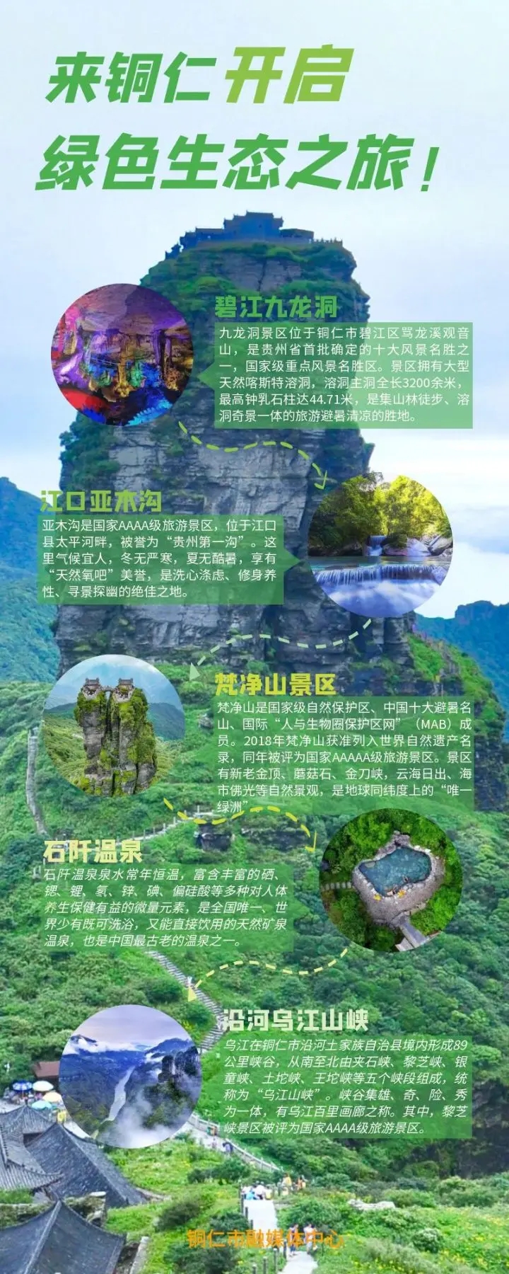 22b1fc3d-800d-Hk39-8c5c-34f0e569e873.webp.jpg