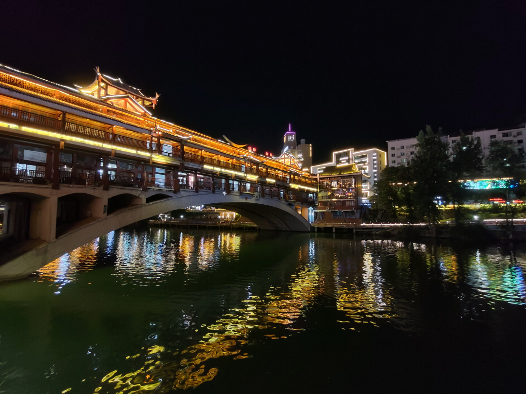 微信图片_20240731110932.jpg