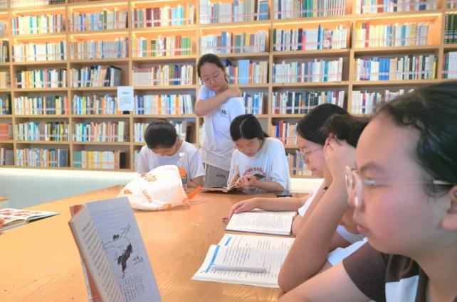 360截图20240731112107.jpg