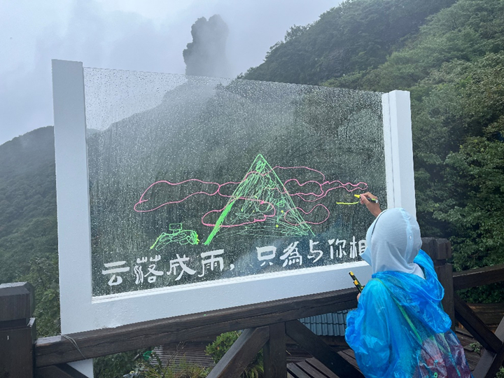 5_副本.jpg
