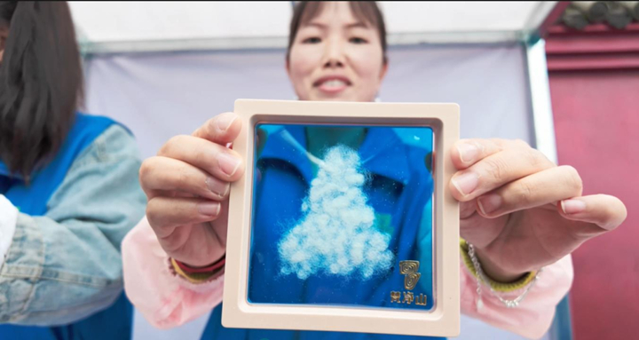 6_副本.jpg