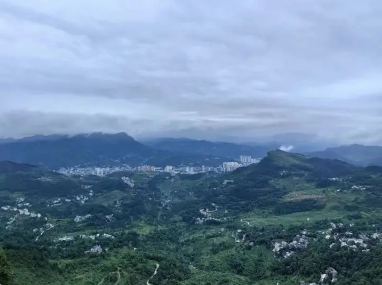 微信图片_20240807111459.png