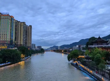 微信图片_20240807111515.png