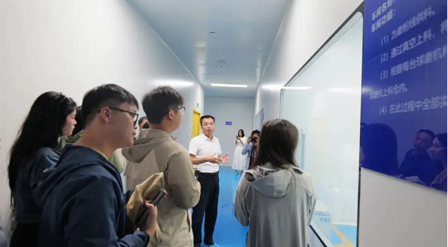 微信图片_20240807112631.png