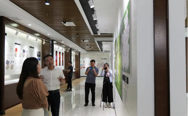 微信图片_20240807112645.png