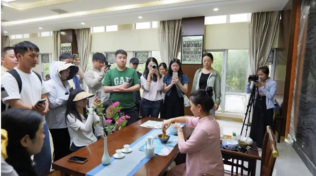 微信图片_20240807112701.png