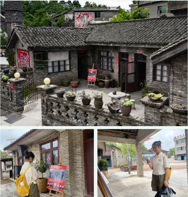 微信图片_20240807152517.png