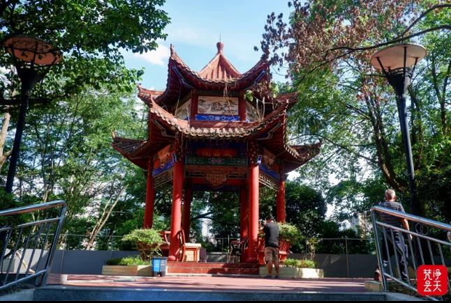 360截图20240808092850.jpg