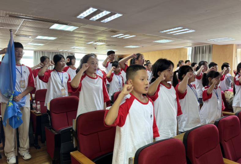 360截图20240808101229.jpg