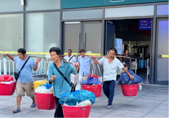 微信图片_20240819164641.png