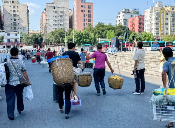 微信图片_20240819164648.png