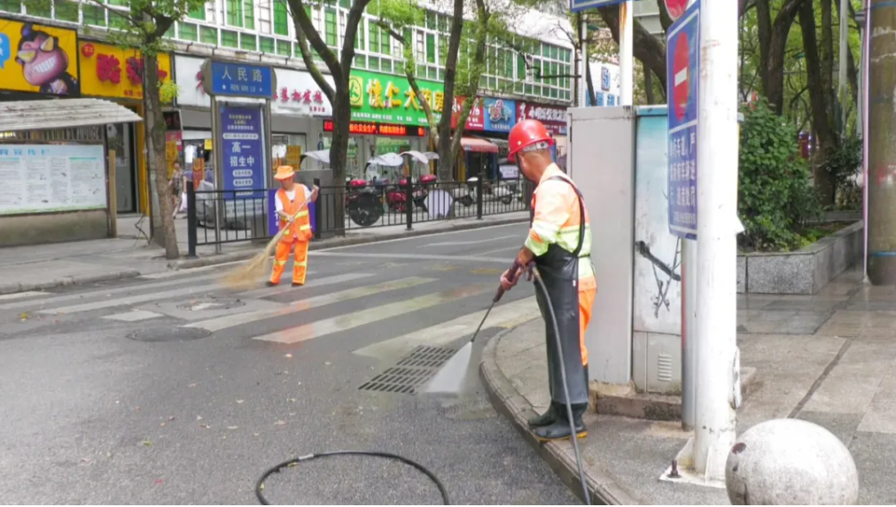 微信图片_20240819171709.png