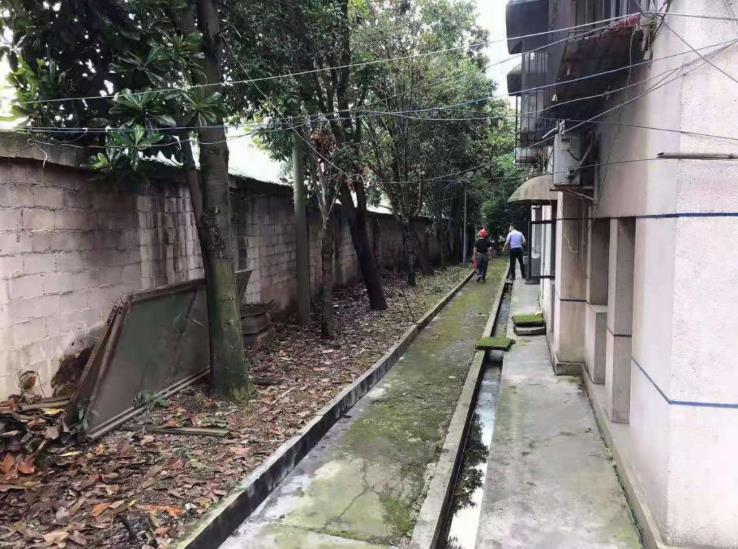360截图20240823093150.jpg