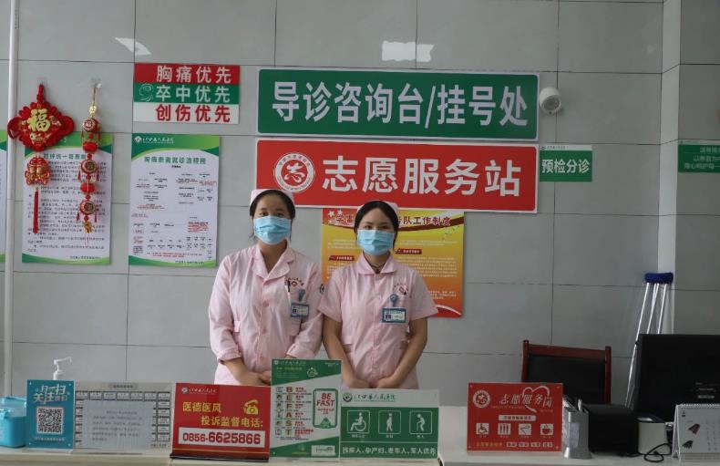 360截图20240823095309.jpg