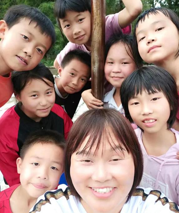 360截图20240823100805.jpg