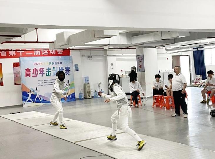 360截图20240823101530.jpg