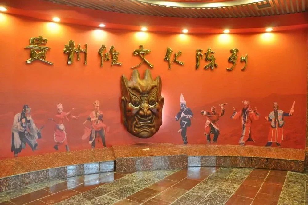 微信图片_20240826105413.jpg