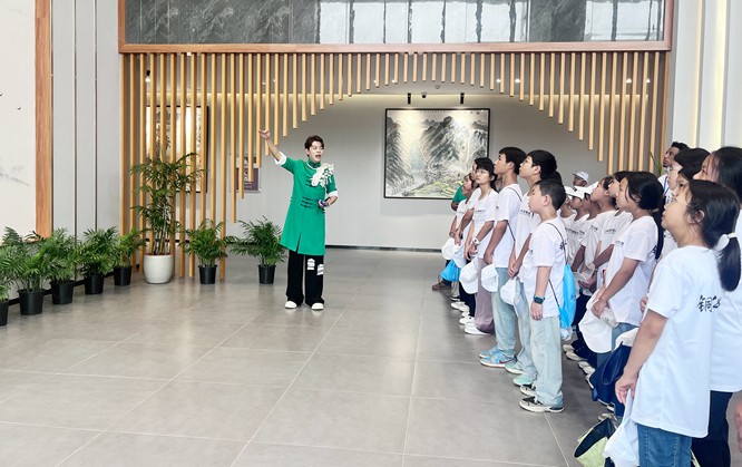 微信图片_20240826111010.jpg