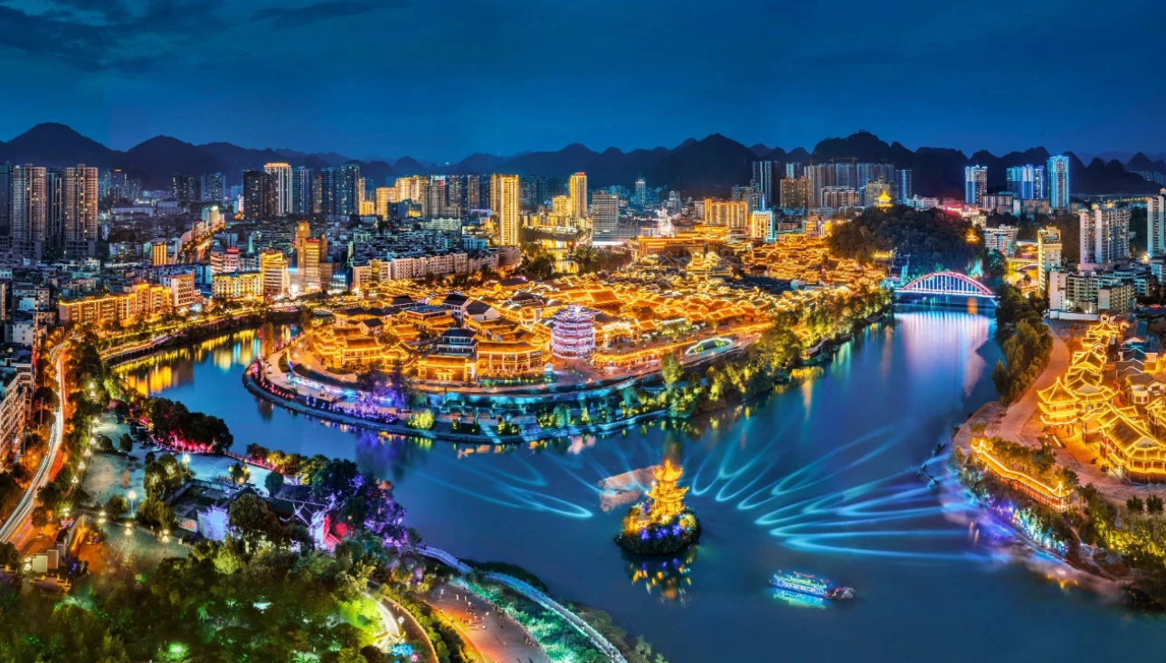 微信图片_20240827105214.png