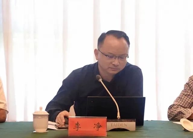 1微信图片_20240828190338.jpg