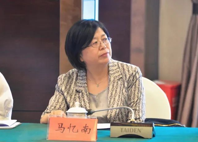 2微信图片_20240828190348.jpg
