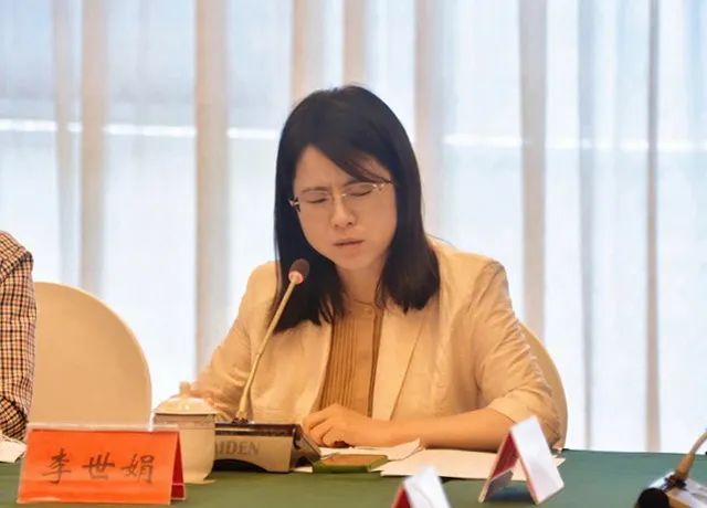 4微信图片_20240828190404.jpg