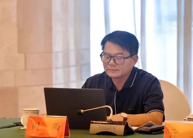 5微信图片_20240828190411.jpg