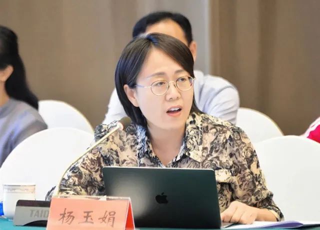6微信图片_20240828190420.jpg