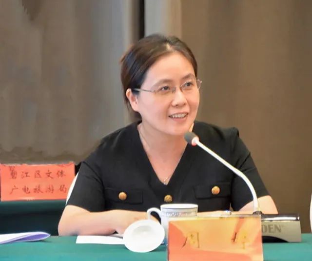 7微信图片_20240828190428.jpg