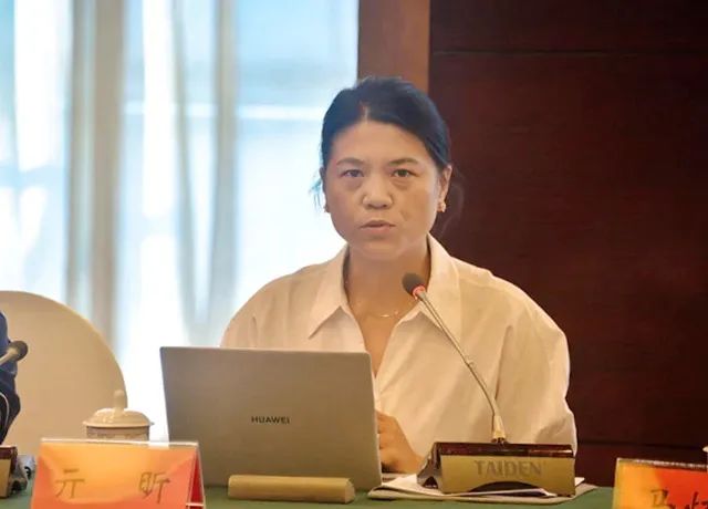 3微信图片_20240828190356.jpg
