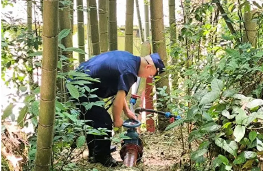 微信图片_20240829094259.png
