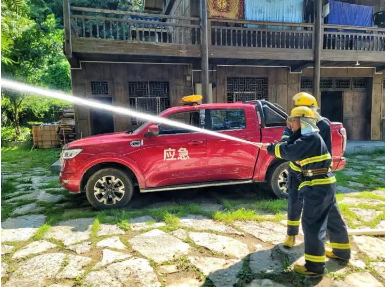 微信图片_20240829094313.png