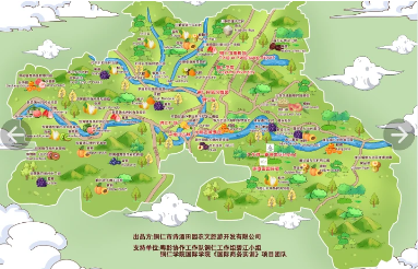 微信图片_20240829095012.png