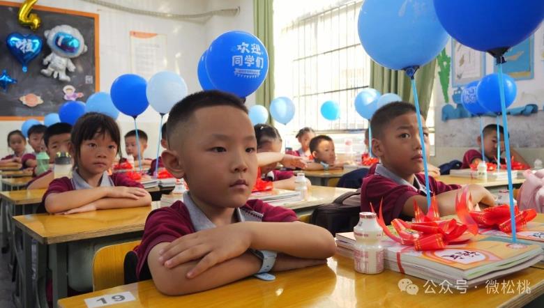 360截图20240903101718.jpg