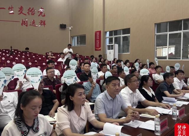 360截图20240903103059.jpg