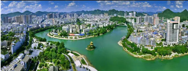 微信图片_20240904110750.png