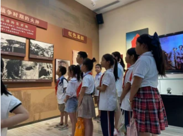 微信图片_20240904111353.png