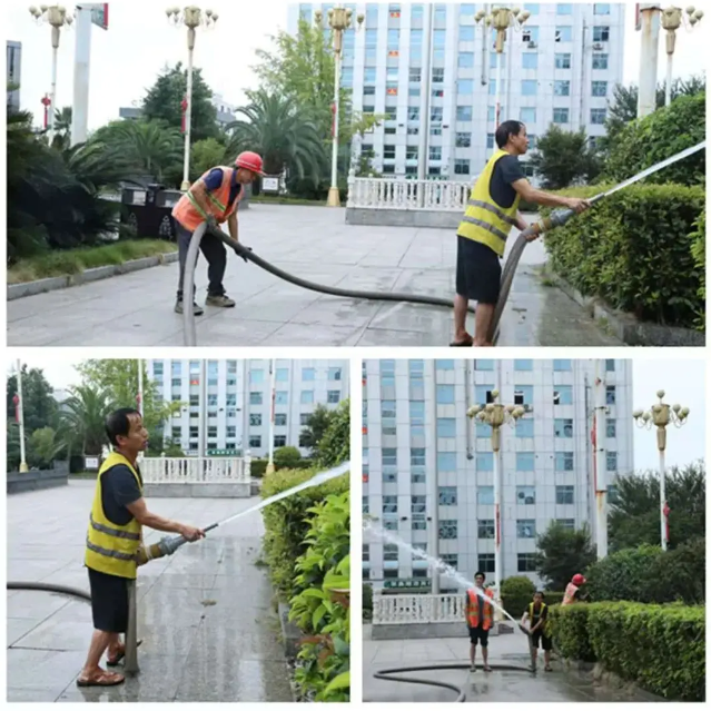 微信图片_20240904113527.png