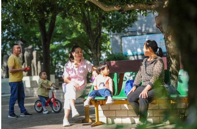 微信图片_20240904150126.png