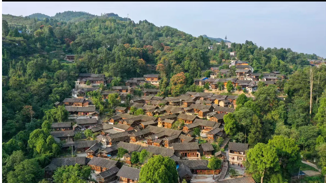 微信图片_20240904150555.png