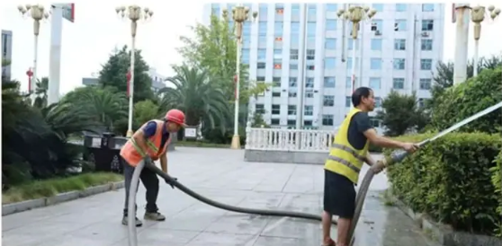 微信图片_20240905091046.png
