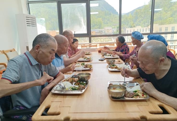 360截图20240911104432.jpg