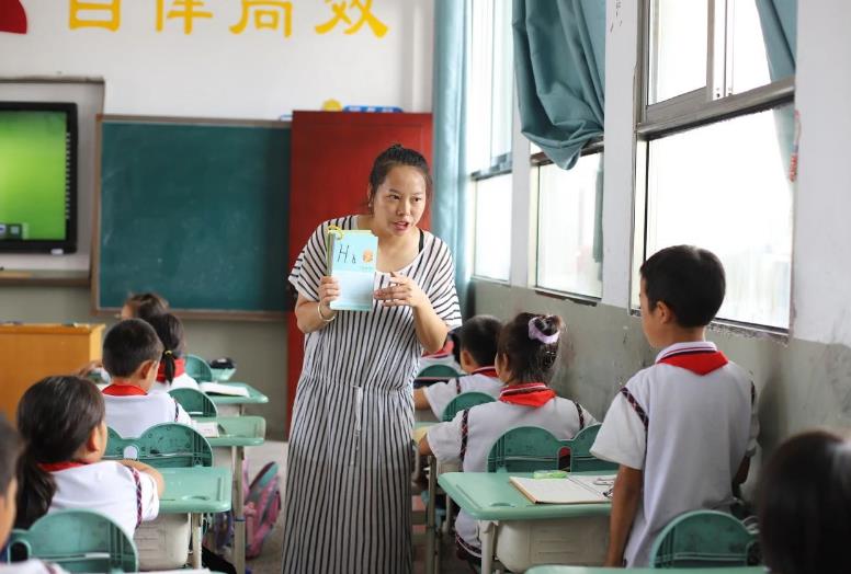 360截图20240911105902.jpg