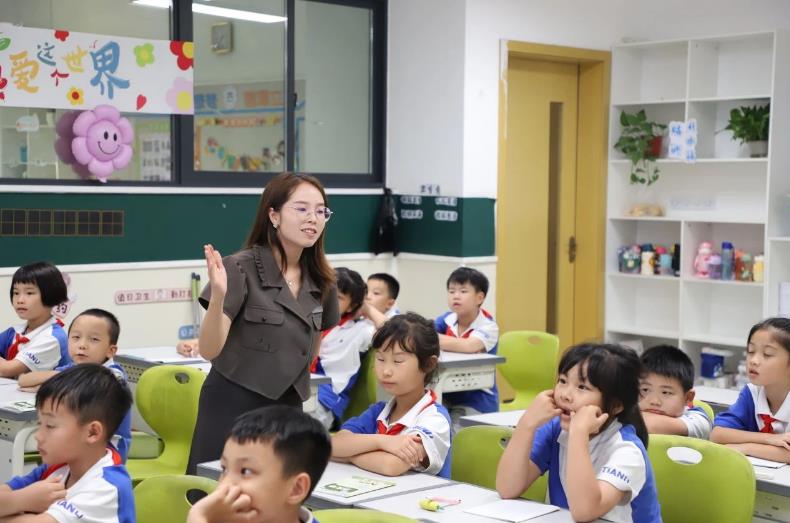 360截图20240911105921.jpg