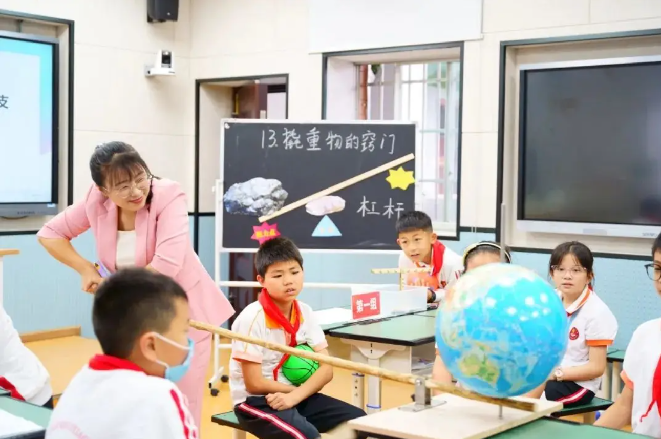 微信图片_20240912093558.png
